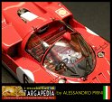 6 Ferrari 512 S - Model Factory Hiro 1.24 (12)